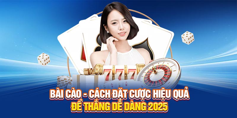 bài cào bk8